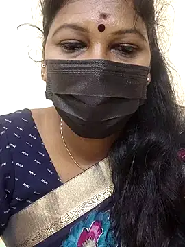 Snapshot of kathrina_96 chatting on 10-17-25, 07:38 kathrina 96 online show from 10-17-25, 07:38