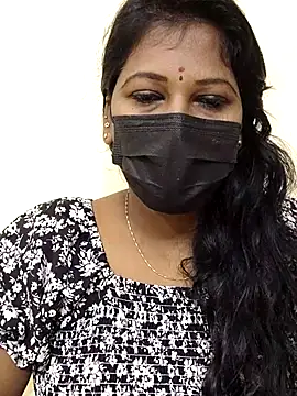 Snapshot of kathrina_96 chatting on 10-18-25, 07:42 kathrina 96 online show from 10-18-25, 07:42