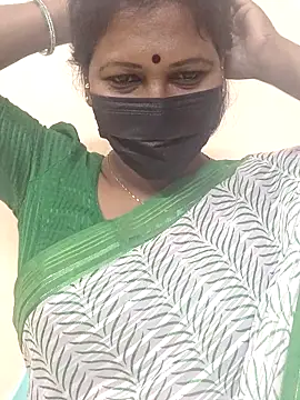 Snapshot of kathrina_96 chatting on 10-18-25, 09:15 kathrina 96 online show from 10-18-25, 09:15