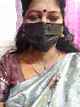 Snapshot of kathrina_96 chatting on 10-20-25, 05:02 kathrina 96 online show from 10-20-25, 05:02