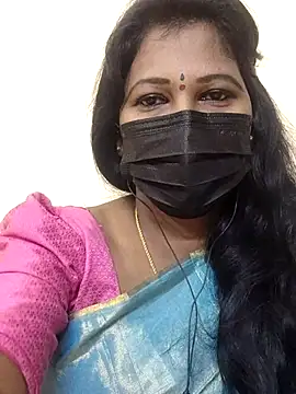 Snapshot of kathrina_96 chatting on 10-23-25, 05:12 kathrina 96 online show from 10-23-25, 05:12