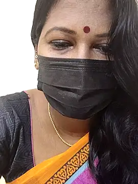 Snapshot of kathrina_96 chatting on 10-25-25, 02:19 kathrina 96 online show from 10-25-25, 02:19