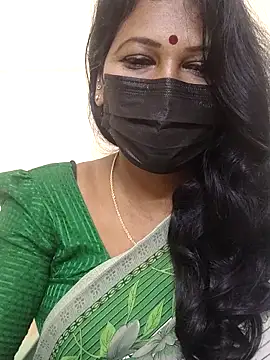 Snapshot of kathrina_96 chatting on 10-25-25, 02:24 kathrina 96 online show from 10-25-25, 02:24