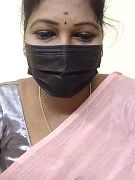 Snapshot of kathrina_96 chatting on 10-26-25, 06:19 kathrina 96 online show from 10-26-25, 06:19