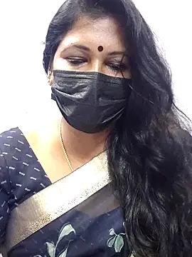 Snapshot of kathrina_96 chatting on 11-01-25, 08:44 kathrina 96 online show from 11-01-25, 08:44