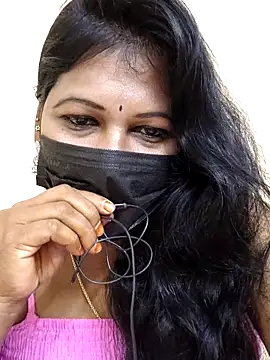 Snapshot of kathrina_96 chatting on 11-09-25, 03:43 kathrina 96 online show from 11-09-25, 03:43