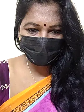 Snapshot of kathrina_96 chatting on 11-27-25, 03:58 kathrina 96 online show from 11-27-25, 03:58