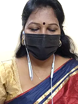 Snapshot of kathrina_96 chatting on 12-16-25, 09:36 kathrina 96 online show from 12-16-25, 09:36