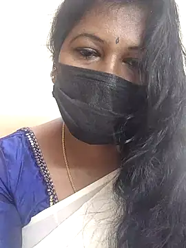 Snapshot of kathrina_96 chatting on 02-28-26, 06:47 kathrina 96 online show from 02-28-26, 06:47