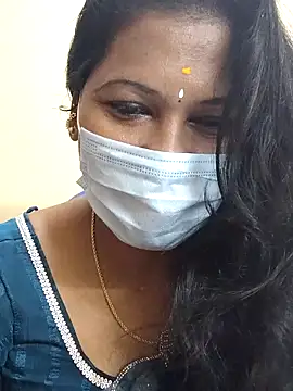 Snapshot of kathrina_96 chatting on 03-04-26, 06:52 kathrina 96 online show from 03-04-26, 06:52