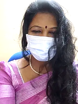 kathrina 96 online show from 04-08-26, 08:36