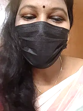 Snapshot of kathrina_96 chatting on 08-02-26, 11:08 kathrina 96 online show from 08-02-26, 11:08