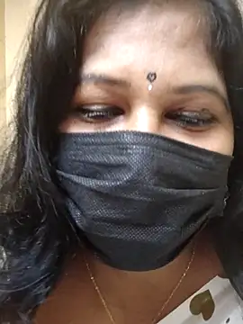 Snapshot of kathrina_96 chatting on 08-05-26, 04:54 kathrina 96 online show from 08-05-26, 04:54