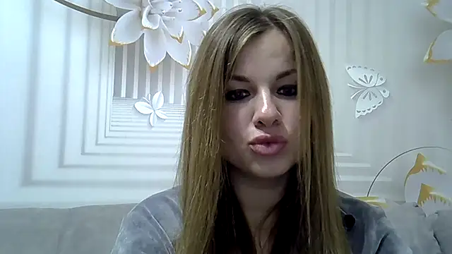 TinaFun4u online show from 12-01-24, 11:47