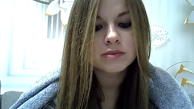 TinaFun4u online show from 12-12-24, 12:38