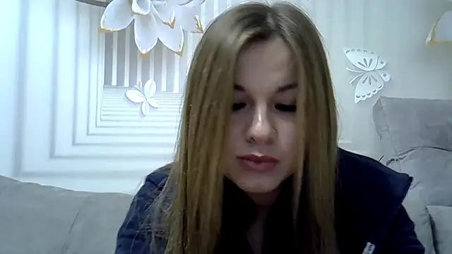 TinaFun4u online show from 12-15-24, 04:40