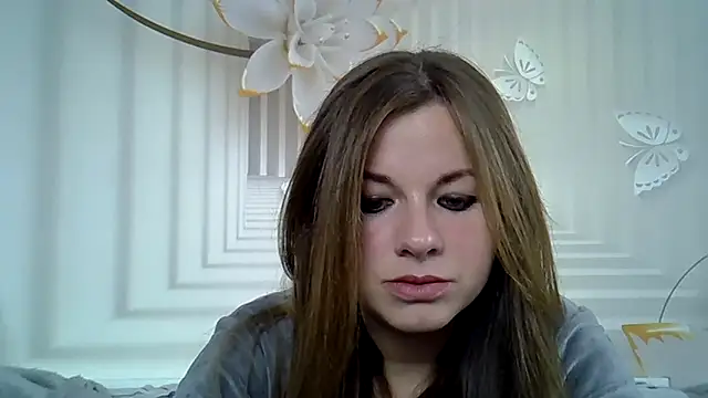 TinaFun4u online show from 12-20-24, 08:28