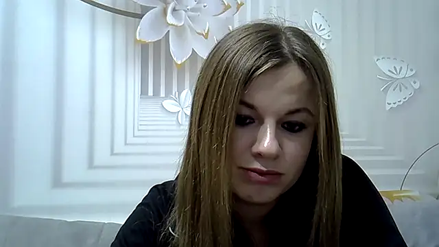 TinaFun4u online show from 12-21-24, 08:54