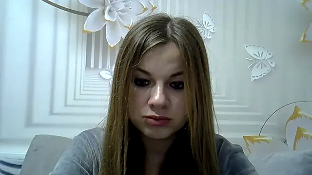 TinaFun4u online show from 12-23-24, 10:12