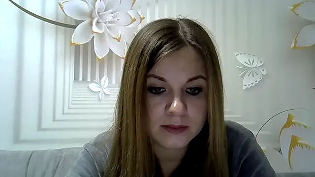 TinaFun4u online show from 12-26-24, 08:53