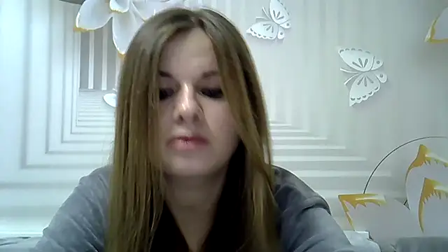 TinaFun4u online show from 12-27-24, 09:11