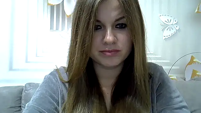 TinaFun4u online show from 12-31-24, 12:11