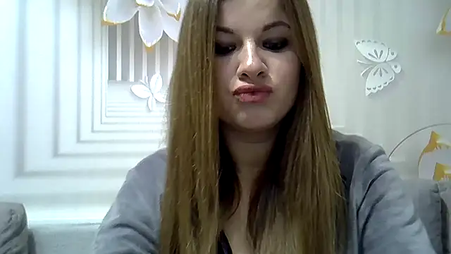 TinaFun4u online show from 12-31-24, 10:23