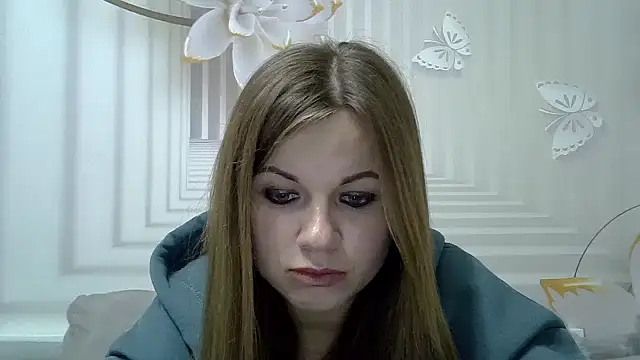 TinaFun4u online show from 01-10-25, 08:26