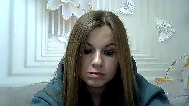 TinaFun4u online show from 01-12-25, 12:18