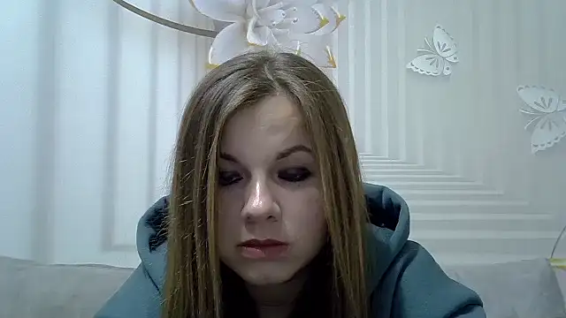 TinaFun4u online show from 01-13-25, 08:37