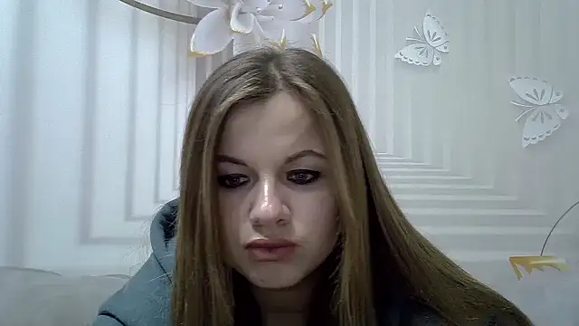 TinaFun4u online show from 01-14-25, 08:59