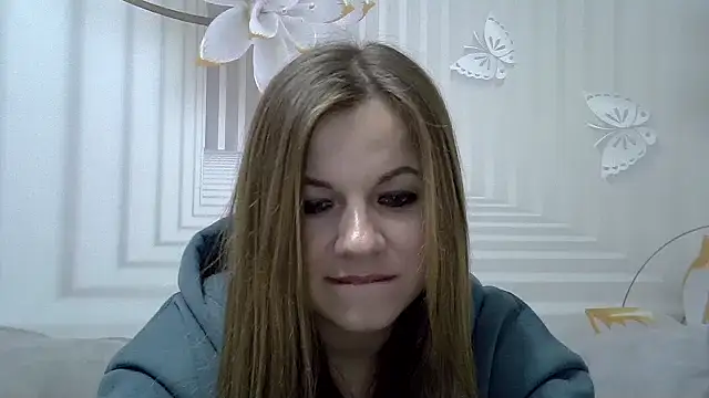 TinaFun4u online show from 01-15-25, 12:19