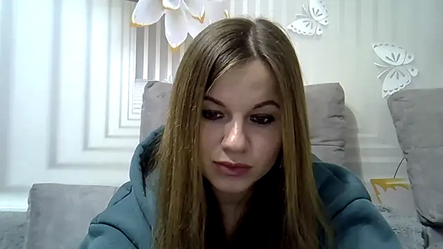 TinaFun4u online show from 01-18-25, 09:34
