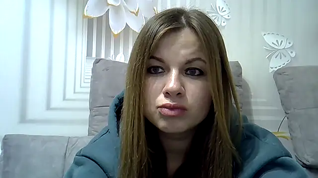 TinaFun4u online show from 01-19-25, 12:38