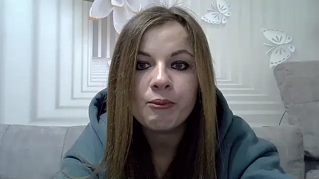 TinaFun4u online show from 01-19-25, 08:30
