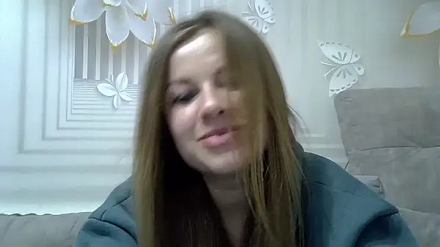 TinaFun4u online show from 01-22-25, 02:15