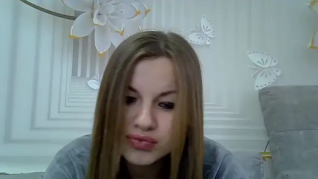 TinaFun4u online show from 01-24-25, 11:04