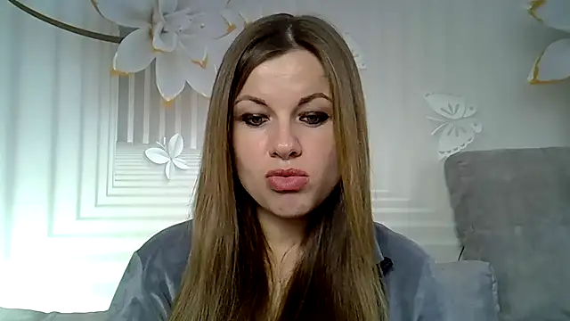 TinaFun4u online show from 01-26-25, 11:28