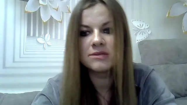 TinaFun4u online show from 01-26-25, 02:30