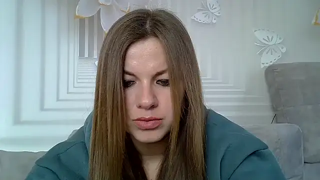 TinaFun4u online show from 01-28-25, 11:06