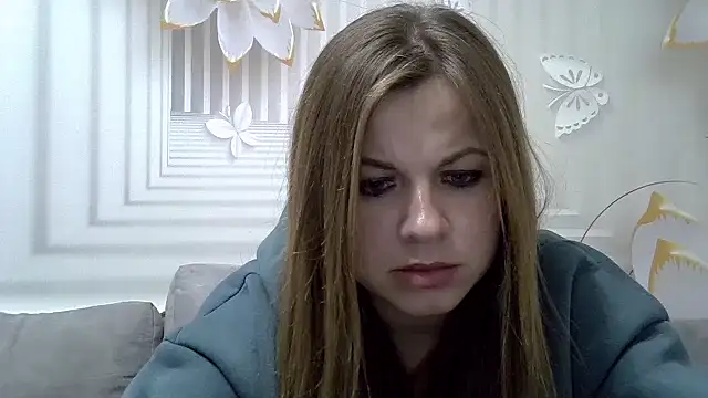 TinaFun4u online show from 01-29-25, 10:11