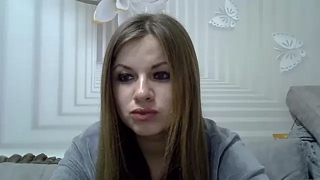 TinaFun4u online show from 02-01-25, 08:16