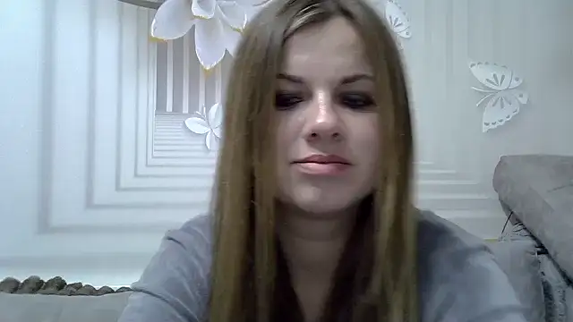 TinaFun4u online show from 02-01-25, 11:16