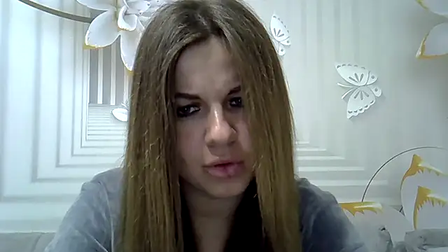 TinaFun4u online show from 02-23-25, 10:53