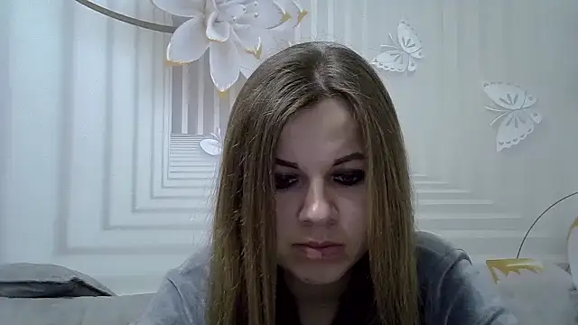 TinaFun4u online show from 02-25-25, 08:30