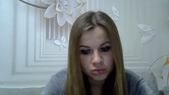 TinaFun4u online show from 02-26-25, 08:11