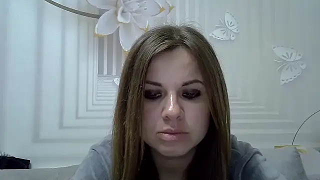 TinaFun4u online show from 03-07-25, 12:26
