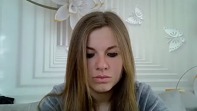 TinaFun4u online show from 03-07-25, 08:45