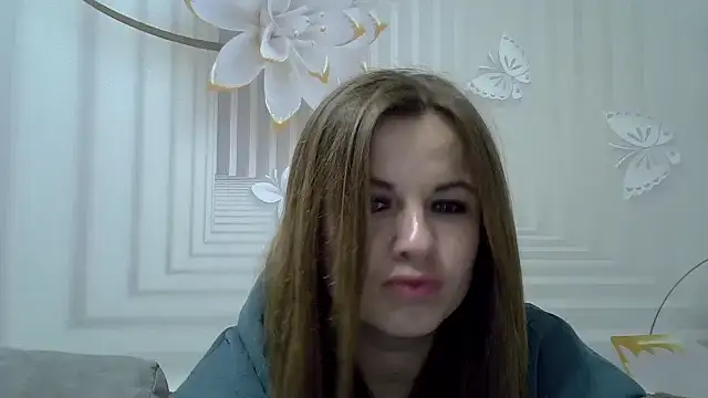 TinaFun4u online show from 03-15-25, 08:21