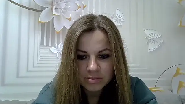 TinaFun4u online show from 03-17-25, 09:23
